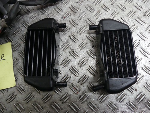 Bmw 850 1100 r paire - 850, r,