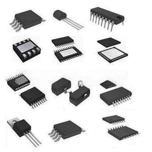 Auir3314s power switch - power,