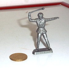 MC CAIFFA / MOKAREX - SERIE