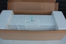 Mitsubishi Air conditioner clim réversible murale PKA-RP35HAL (68509)