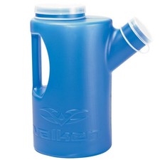 Valken Tactical Balle Hauler /