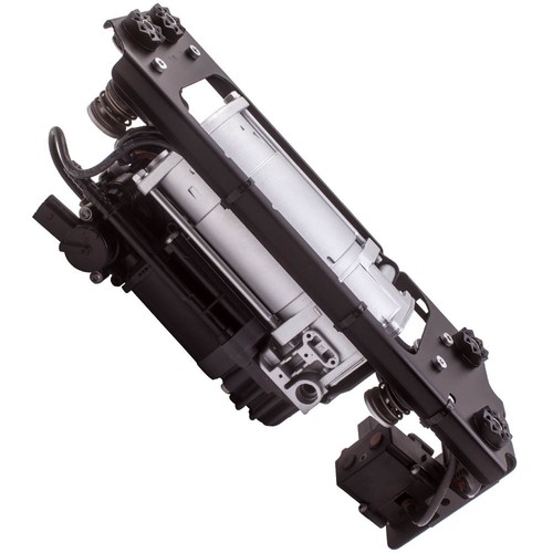 Air pump for - , f07