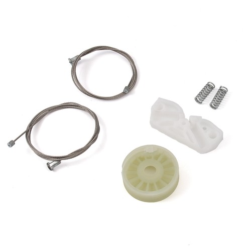 Kit reparation regulateur - kit, de