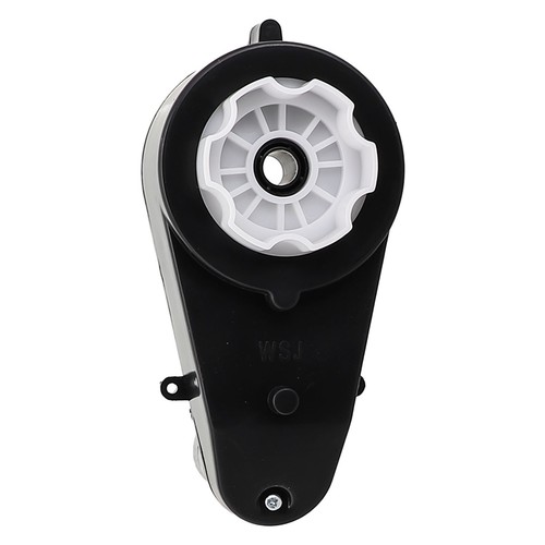 Moteur électrique rs550 12v - moteur,