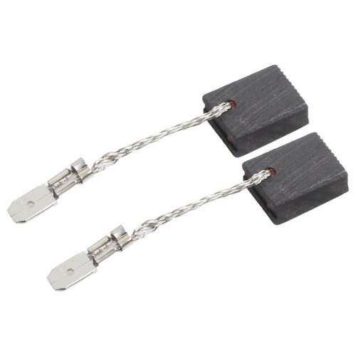 Kit remplacement brosse - kit, de