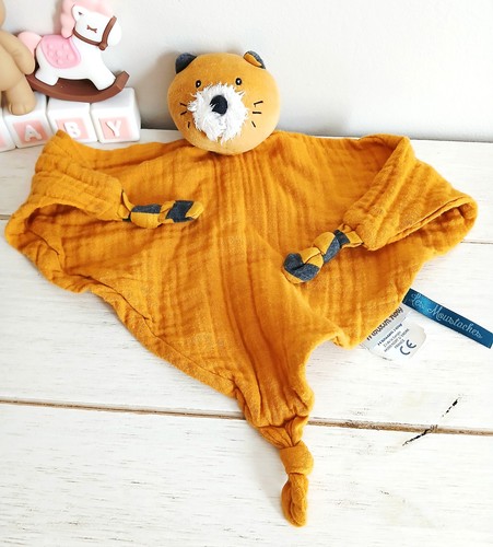 Moulin roty doudou plat - roty,