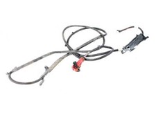 Câble de Batterie Hybride Peugeot 3008 09-16 2.0 HDI Hybride 9674370480 564640