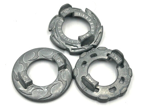 3pcs parts tomy - 3pcs, beyblade