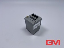 Kübler Compteur D'Impulsion