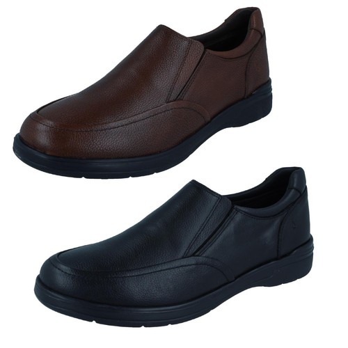 Chaussures décontractées - chaussures,