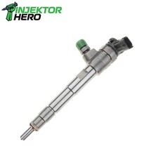 0445110800 Injecteur Renault