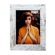 Shabby Vintage Cadre