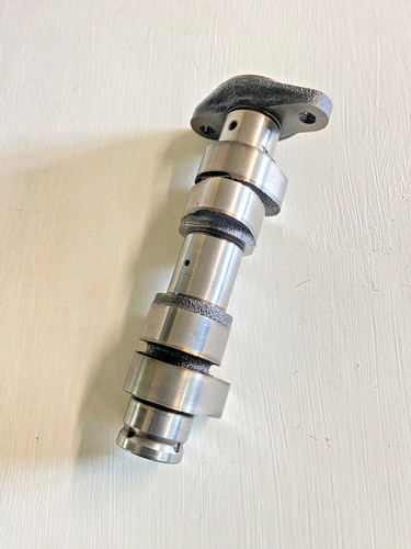 Arbre came yamaha 600 - arbre, à