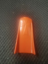 playmobil  accessoire 25 cape