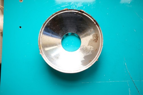 Vintage original solex moto - vintage,