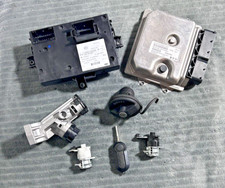 KIT DEMARRAGE FIAT DUCATO  2.3