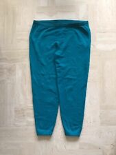 vintage size XL lands end sweatpants made in usa
