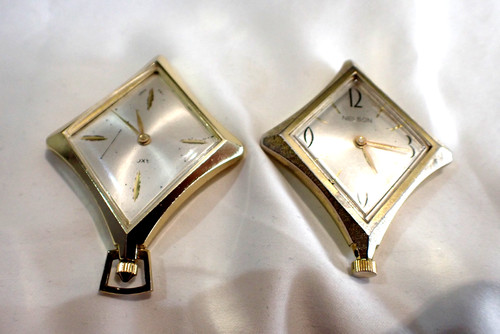 Lot mtrs suisse de - mtrs,