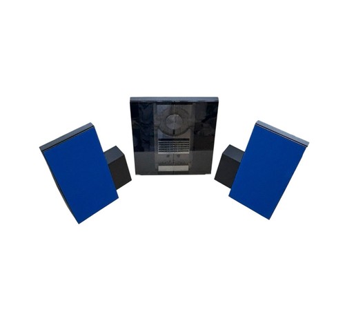 1991 bang olufsen beocenter - &,