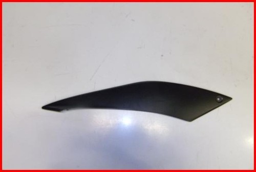 Yamaha 560 tmax 2022 2024 - yamaha,
