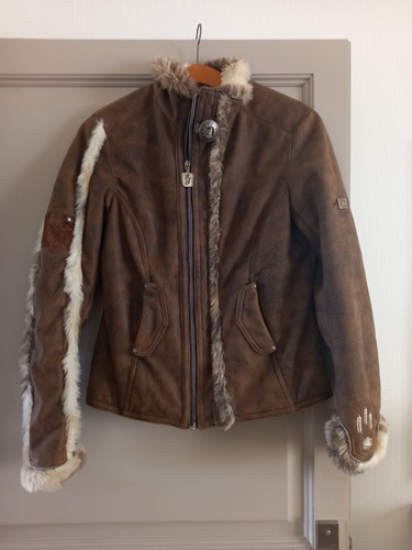 Blouson femme - blouson,