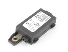 Module de commande à distance