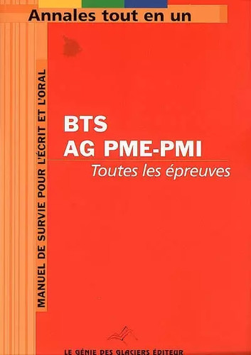 Assistant gestion pme - assistant,