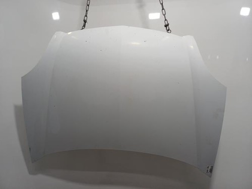 Capot renault kangoo - renault, 2
