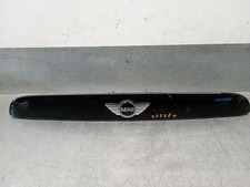 51137362120 poignee ext hayon