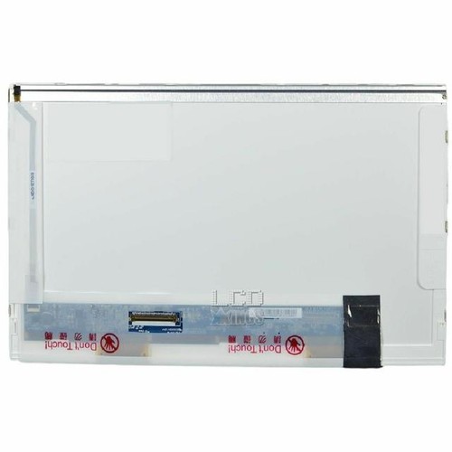 écran ordinateur portable - Écran, d'ordinateur