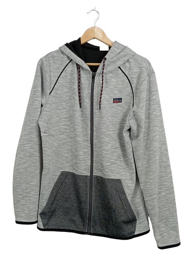 Jack jones sweat - &, homme