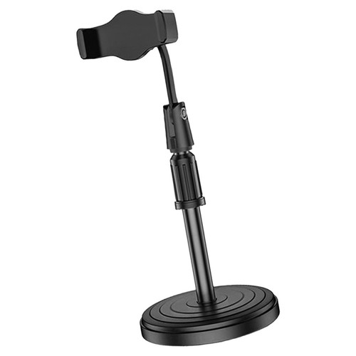 Pied pour telephone portable - telephone,