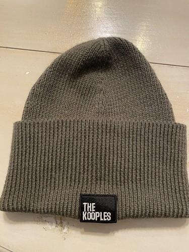 Bonnet laine the - laine,
