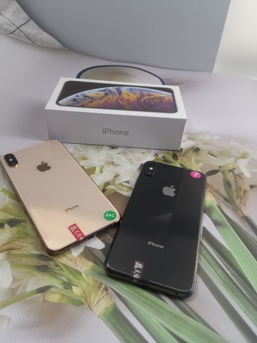 Apple iphone max - max,