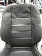 Interieur complet RENAULT