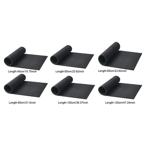 Tapis nivellement pour - de,