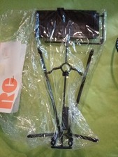 tamiya 0005127 grappe C pour