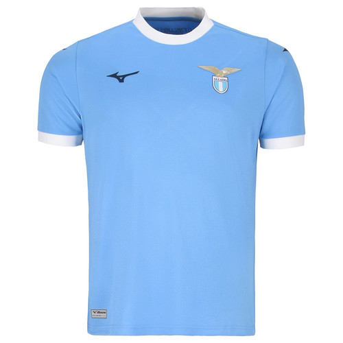 7634 mizuno lazio - 7634, ss