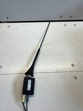 8J7 035 501 B Antenne GPS Audi