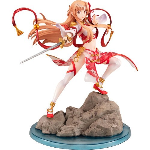Kadokawa asuna cool beauty - asuna,