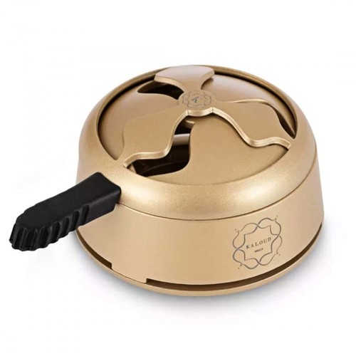 Système chauffe pour - chauffe,