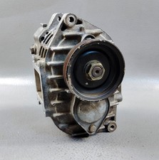 Subaru Pleo RA1 EN07W