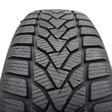 185 65 15 1x UNIROYAL 185/65
