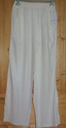 Tera bora pantalon - tera, large