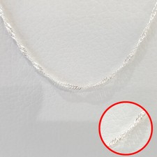 Unisexe Style Collier en