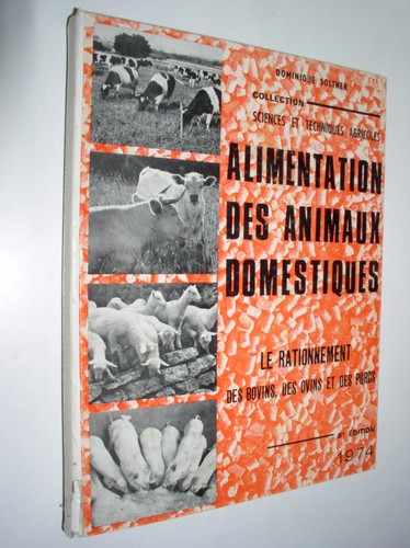 Dominique soltner - dominique,