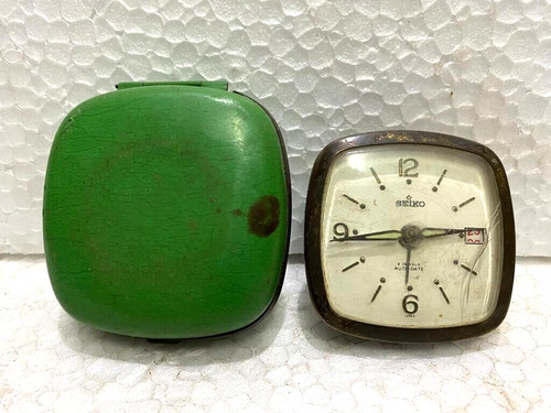 Vintage ancien rare - ancien,