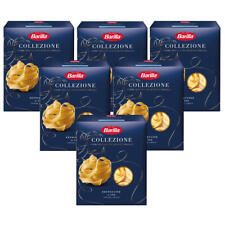 Barilla La Collezione
