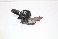 HONDA ACCORD VIII CU Other Engine Parts 2.20 Diesel 110kw 2010 18053325