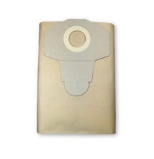 10 Sac D'Aspirateur pour Kinzo